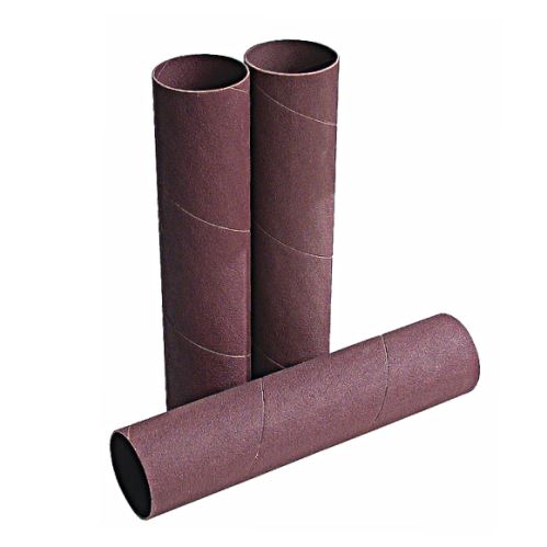 IGM Brusný váleček D38,1x230mm - hrubost 60