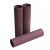 IGM Brusný váleček D6,35x152mm - hrubost 60