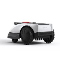 ECOVACS GOAT O500 Panorama  inteligentní robotická sekačka (2)