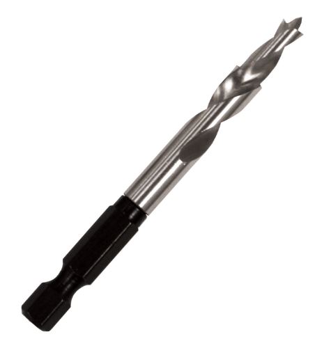 Kreg Vrták 5 mm pro KMA3232-INT