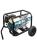 HERON EMPH80W benzínové motorové kalové 6,5HP 8895105