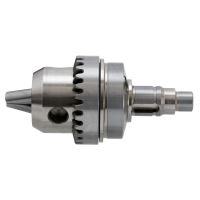 MAKITA sklíčidlo kompletní k DA3010F