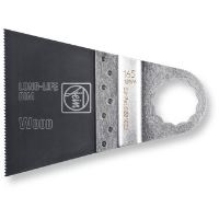 FEIN Pilový list E-CUT LONG-LIFE 65 mm 1 KS obj.č. 63502165010