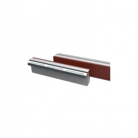 Magnefix F- fiber 160mm