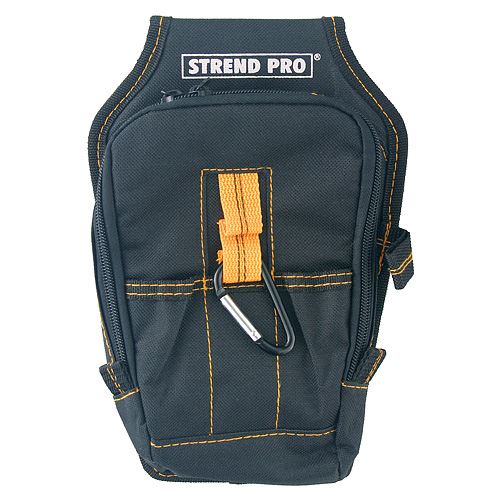 STREND PRO  TB-1021 pouzdro na opasek, kapsář