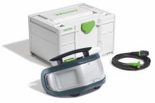 FESTOOL Hybridní stavební světlo SYSLITE DUO-H I-Basic