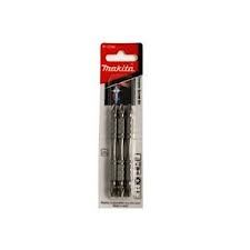 MAKITA torzní bit PH2 85 mm balení 3ks