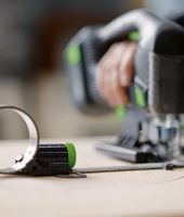 FESTOOL Systainer s příslušenstvím ZH-SYS-PS 420 (4)