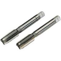 VOLKEL Sadový ruční závitník  G 3"x11 HSS-G 25370