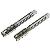 VOLKEL Sadový ruční závitník  G 3"x11 HSS-G 25370