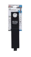 BGS technic KG BGS Technic popruh, 50x508mm, organizer pro uložení kabelů, hadic apod, stavitelný, 140mm