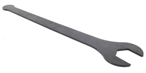 MAKITA klíč MLT100