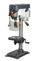 OPTIMUM Stolní vrtačka OPTIdrill DQ 20 V OPTIMUM Stolní vrtačka OPTIdrill DQ 20 V