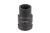 QUATROS  1/2" gola ořech 7hran, 14mm, AUDI třmeny brzdy