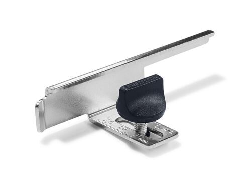 FESTOOL Hloubkový doraz FA-EHL