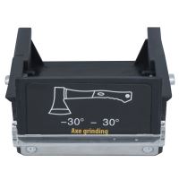 Multifunkční elektrická bruska Procraft MS450 (8)
