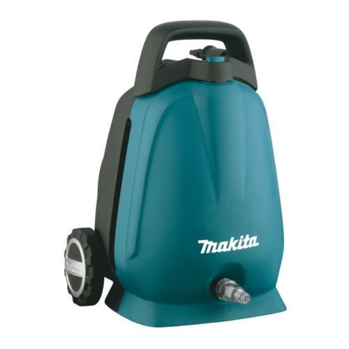 MAKITA MAKITA HW102 Vysokotlaká myčka 100bar,1300W
