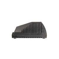 Nabíječka pro 40V Li-ion baterie Procraft 40/1 (2)