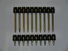 SPIT hřebík v páskách nastřelovací  C9-50 (balení 100 ks )