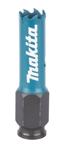 MAKITA děrovka BiM Ezychange 16mm alt Ezychange 2 STOP