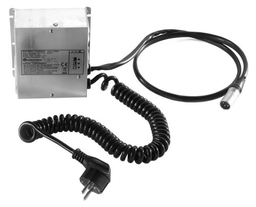 Cleancraft Nabíječka pro SSM 330