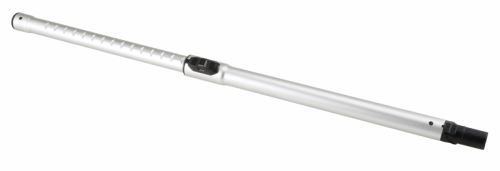 MAKITA teleskopická trubka (alum) O28  590-942mm DVC261
