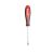 MILWAUKEE 4932471778 Tri-lobe ruční šroubovák plochý SL 0,8x4x100