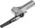 YATO YT-09741 Pneumatická pásová bruska 10x330mm (rozměr pásu) YATO YT-09741 Pneumatická pásová bruska 10x330mm (rozměr pásu)