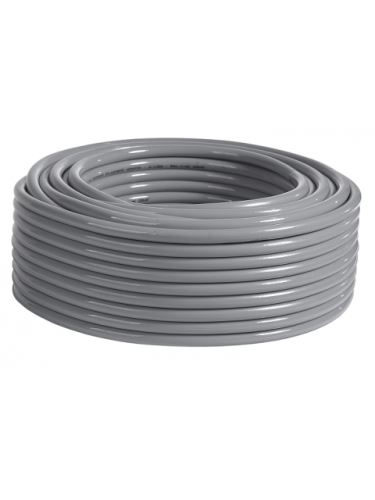 INAIRCOM Hadice SuperElastic 6 x 12 - 50 m