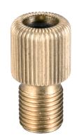 MAKITA adaptér francouzský MP100D/DMP180=oldTE00000334