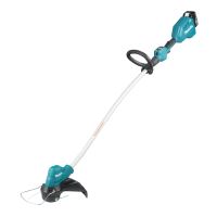 MAKITA Aku vyžínač Li-ion LXT 18V/3,0Ah