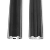 IGM Hoblovací nůž HW Tersa Black Oxide - 610x10x2,3 (1)