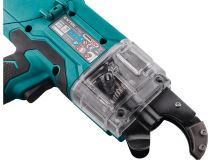 EXTOL INDUSTRIAL  vazač armatur aku SHARE20V, BRUSHLESS, 2Ah 8791860 (10)