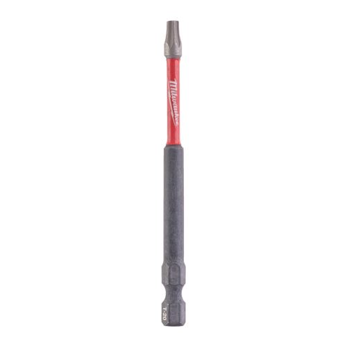 MILWAUKEE šroubovací bit ShW TX25 90mm -1ks