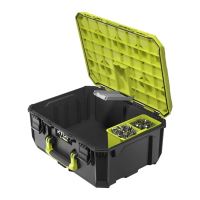 RYOBI RSL812 Link Střední zásobník (2)