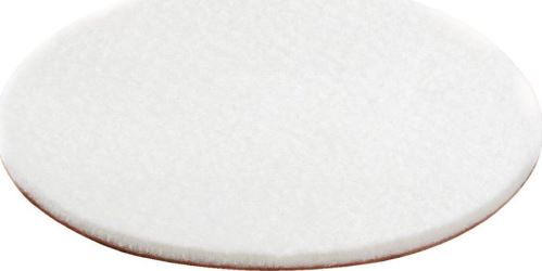 MILWAUKEE Plstěný leštící kotouč O150mm 4932373163