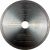 PRO DIAMANT diamantový kotouč 125 mm GR10 keramiku