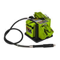 Multifunkční elektrická bruska Procraft MS350 Multifunkční elektrická bruska Procraft MS350
