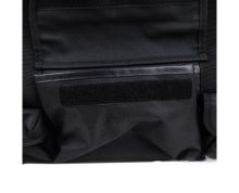 Taška na nářadí Procraft BG600 (8)