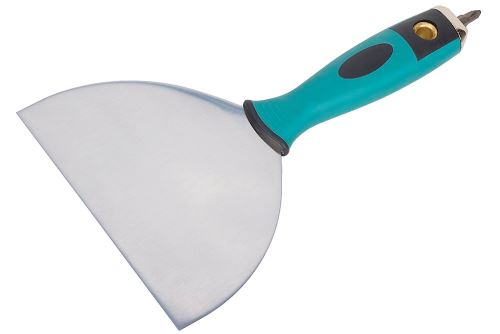 Wolfcraft Špachtle Profi 150mm + bit PH2 4047000