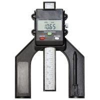 IGM Fachmann MDH Digitální hloubkoměr MDH-001