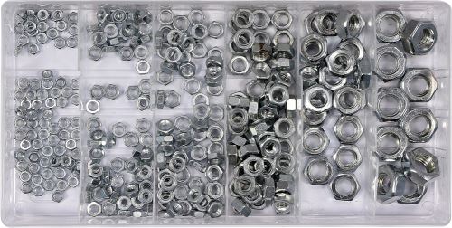 YATO Matice sada 300ks M3-M10