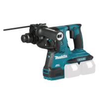 MAKITA Aku kladivo Li-ion LXT 2x18V, bez aku   Z
