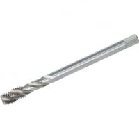 VOLKEL Strojní závitník BSW 1/4x20 Forma C/35