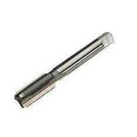 VOLKEL Sadový ruční závitník G 1"x11 HSS-G 25326-2