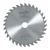 MAFELL 092480 Pilový kotouč-HM, 168 x 1,2/1,8 x 20 mm, Z 32, WZ MAFELL 092480 Pilový kotouč-HM, 168 x 1,2/1,8 x 20 mm, Z 32, WZ