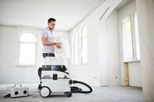 FESTOOL Předřazený odlučovač separator CT CT-VA-20 (3)