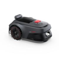 MOVA ViAX 500 bezdrátová robotická sekačka (500 m2)