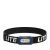 SCANGRIP HEAD LITE 2v1 dobíjecí čelová svítilna SMD LED Dimmer 03.5669
