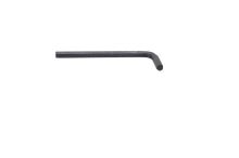 Klíč imbus zahnutý  6mm Strend Pro 2310087